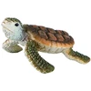 Image de Jeune tortue de mer, figurine de jeu