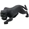 Image de Bullyland 63602 - Figurine de jeu Panthère, 17,5 cm