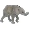 Image de Bullyland 63659 - Africké sln