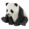 Image de Bullyland 63679 - Pandajunges 4007176636794
