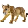 Image de Bullyland 63681 Lionne