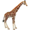 Image de Girafe mâle - Figurine pour enfants