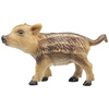 Image de Bullyland 64396 - Nouveau venu 4007176643969