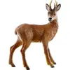 Image de Chevreuil, figurine de jeu