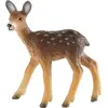 Image de Bullyland 64438 - Figurine de jeu, fauve, env. 5 cm