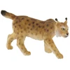 Image de Lynx, figurine de jeu