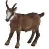 Image de Chamois, figurine de jeu