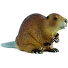 Image de Bullyland 64456 - Bobr