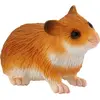 Image de Hamster, figurine de jeu