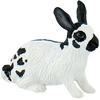 Image de Lapin, figurine de jeu