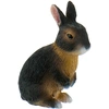 Image de Lapin, figurine de jeu