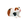 Image de Juratoys B64613, Figurine de collection, Film et série
