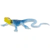 Image de Bullyland 68488 - Leguan