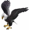 Image de Aigle - Figure 15 cm