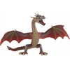 Image de Bullyland Dragon volant 0 0 STK
