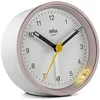 Image de Braun Bc 12 Pw Rose/blanc Braun Nom De La Marque Braun