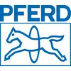 Image de PFERD Fraise sur tige SKM Ø 6 mm Longueur de tête 18 mm Ø de tige 6 mm Denture 3 PLUS - 21115026
