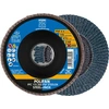 Image de Disque À Lamelles X-lock Steelox K60psf 115mm Pferd