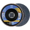 Image de Disque À Lamelles X-lock Steelox K60psf 125mm Pferd