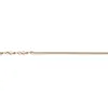 Image de Pferd - Spb Din 338 Hsse N 1,0 Inox 25203548 Foret Hélicoïdal Longueur Totale 34 Mm 10 Pc(s) Y136912