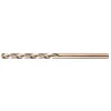 Image de Pferd - Spb Din 338 Hsse N 3,5 Inox 25203557 Foret Hélicoïdal Longueur Totale 70 Mm 10 Pc(s)