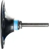 Image de Tools 42721752 Support De Lame De Ponçage Diamètre 75 Mm 1 Pc(s) - Pferd