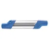 Image de Pferd - Cs-x Affûteuse Manuelle Pour Chaînes De Tronçonneuses Ø 5.16 Mm