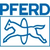 Image de Pferd - Fraise Hm Cylindrique Avec Dents 0616 Micro 6mm 6x16mm