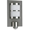 Image de Albert Leuchten Applique bicolore 626144