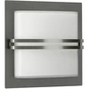 Image de ALBERT Applique E27 antr.
