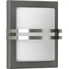 Image de ALBERT Applique E27 antr.