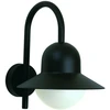 Image de Albert Leuchten Applique murale sw 660662