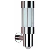 Image de Applique extérieure, 1 x E27/75W