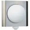 Image de Albert 696127