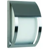 Image de Applique extérieure, 1 x E27/75W