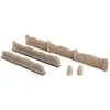 Image de Murs de pierres naturelles 104 cm - NOCH Diorama - NOC58283