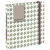 Image de Album Photo Hama Fern 56 Photos 5.4 X 8.6 Cm