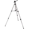 Image de Hama Star 20 trépied Caméras numériques 3 pieds Argent - Neuf
