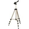 Image de Hama Tripod Star 700 EF Digital trépied 3 pieds Argent - Neuf