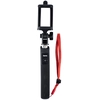 Image de Hama 00004315 bâton support pour selfies Smartphone Noir - Neuf