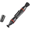 Image de Hama Classic - Schwarz - Kunststoff - Samt (5961)