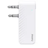 Image de Transmetteur Audio Bluetooth® Pr Avions, Utilisation Universelle, 10h, Ac.