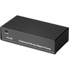 Image de Hama PA 506 - Phono-Vorverstärker (00040506)