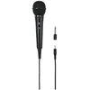 Image de Microphone dynamique DM20 - Neuf