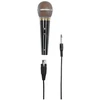 Image de Microphone dynamique DM 60 - Neuf