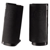 Image de Hama Multimedia Loudspeaker E 80 Noir Avec fil - Neuf