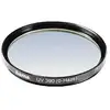 Image de Filtre UV Hama 58 mm Transparent - Neuf