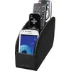 Image de Support Telecommande Major Noir