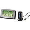 Image de "Station météo USB "WDS-300