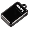 Image de Hama Smartly USB 2.0 16GB black lecteur USB flash 16 Go USB Type-A Noir - Neuf